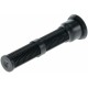 Gardena Filtr zamienny 08241-00.600.26