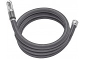 GARDENA Wąż ssawny 25 mm (1"), 4 m 09090-20