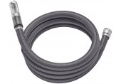 GARDENA Zestaw ssący z filtrem metalowym 25 mm (1"), 7 m 09091-20
