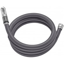 GARDENA Zestaw ssący z filtrem metalowym 25 mm (1"), 7 m 09091-20