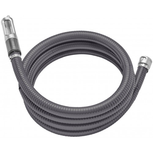 GARDENA Zestaw ssący z filtrem metalowym 25 mm (1"), 7 m 09091-20