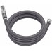 GARDENA Zestaw ssący z filtrem metalowym 25 mm (1"), 7 m 09091-20