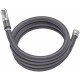 GARDENA Zestaw ssący z filtrem metalowym 25 mm (1"), 7 m 09091-20