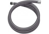 GARDENA Wąż ssawny 25 mm (1"), 4 m 09092-20