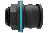 GARDENA przyłącze wtykowe zbiornika 09095-20