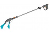 GARDENA Zacisk 4 w 1, 11700-20
