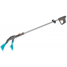 GARDENA Zacisk 4 w 1, 11700-20