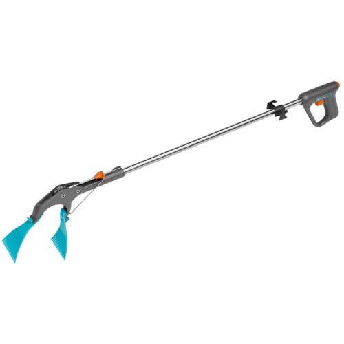 GARDENA Zacisk 4 w 1, 11700-20