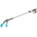 GARDENA Zacisk 4 w 1, 11700-20