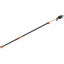 Gardena StarCut 410 Plus, ostrze tnące, 230-410 cm 12001-20