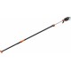 Gardena StarCut 410 Plus, ostrze tnące, 230-410 cm 12001-20