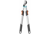 GARDENA TeleCut Basic teleskopowe nożyce do gałęzi 12020-20
