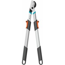 GARDENA TeleCut Basic teleskopowe nożyce do gałęzi 12020-20