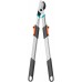 GARDENA TeleCut Basic teleskopowe nożyce do gałęzi 12020-20