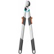 GARDENA TeleCut Basic teleskopowe nożyce do gałęzi 12020-20