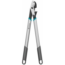 Gardena EnergyCut Nożyce do cięcia zielonego drewna, ø 42mm 12021-20