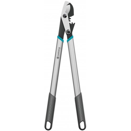 Gardena EnergyCut Nożyce do cięcia zielonego drewna, ø 42mm 12021-20