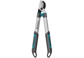 GARDENA Sekator dwuostrzowy EasyCut S 12030-20