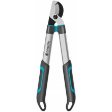 GARDENA Sekator dwuostrzowy EasyCut S 12030-20