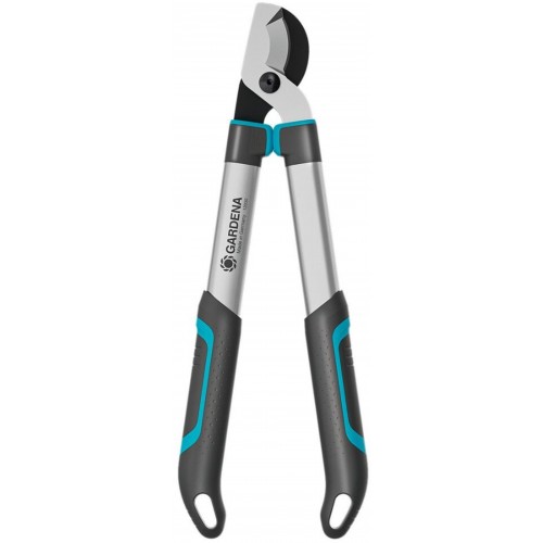 GARDENA Sekator dwuostrzowy EasyCut S 12030-20