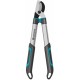 Gardena EasyCut S Sekator dwuostrzowy, ø 45mm 12030-20