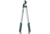 GARDENA Sekator dwuostrzowy EasyCut L 12031-20