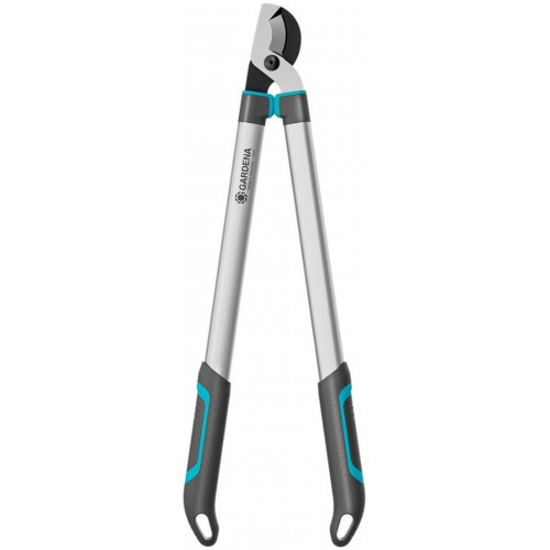 GARDENA Sekator dwuostrzowy EasyCut L 12031-20