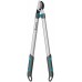 GARDENA Sekator dwuostrzowy EasyCut L 12031-20