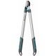 GARDENA Sekator dwuostrzowy EasyCut L 12031-20