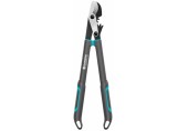 GARDENA EnergyCut pro S Nożyce dwustronne 12050-20