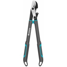 GARDENA EnergyCut pro S Nożyce dwustronne 12050-20
