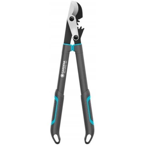 GARDENA EnergyCut pro S Nożyce dwustronne 12050-20