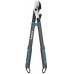 GARDENA EnergyCut pro S Nożyce dwustronne 12050-20