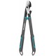 GARDENA EnergyCut pro S Nożyce dwustronne 12050-20