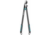 GARDENA EnergyCut pre L Sekator dwuostrzowy 12051-20
