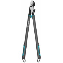 GARDENA EnergyCut pre L Sekator dwuostrzowy 12051-20