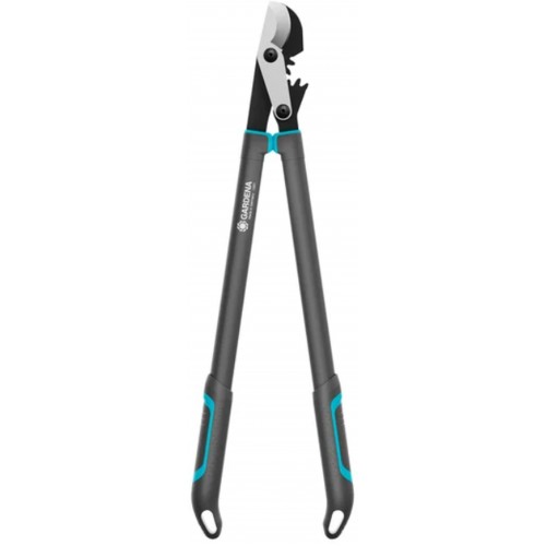 GARDENA EnergyCut pre L Sekator dwuostrzowy 12051-20