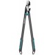 GARDENA EnergyCut pre L Sekator dwuostrzowy 12051-20