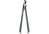 GARDENA Nożyce do gałęzi kowadełkowych EnergyCut L 12052-20