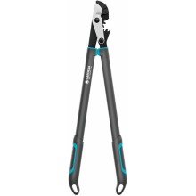 GARDENA Nożyce do gałęzi kowadełkowych EnergyCut L 12052-20
