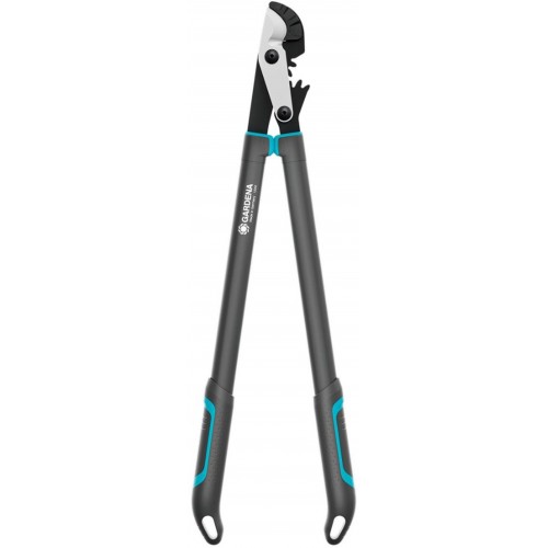 GARDENA Nożyce do gałęzi kowadełkowych EnergyCut L 12052-20
