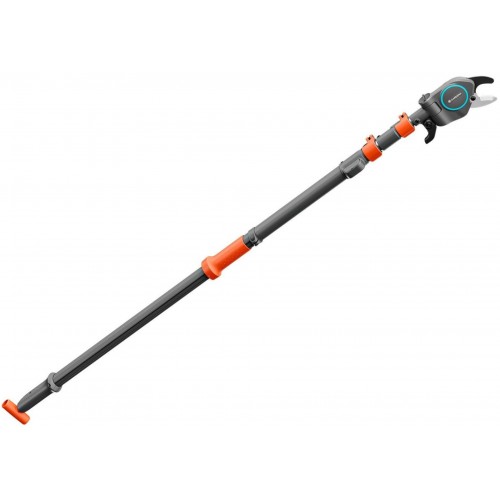 GARDENA StarCut Pro L nożyce do gałęzi 12081-20
