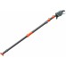 GARDENA StarCut Pro L nożyce do gałęzi 12081-20
