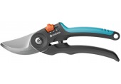 Gardena PremiumCut Flex Sekator Ogrodowy, ø 24mm 12242-20