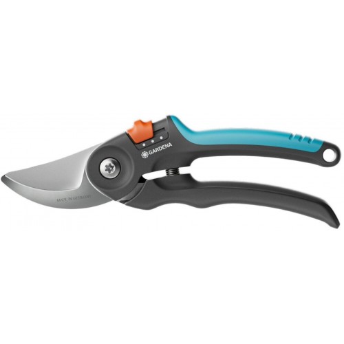 GARDENA PremiumCut Flex Sekator Ogrodowy 12242-20