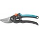 Gardena PremiumCut Flex Sekator Ogrodowy, ø 24mm 12242-20