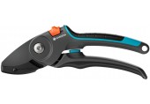 GARDENA Nożyce ogrodowe PremiumCut Pro do drewna suchego 12250-20