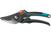 GARDENA Nożyce ogrodowe PremiumCut Pro do świeżego drewna 12251-20
