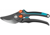 Gardena PremiumCut Pro Flex Sekator dwuostrzowy, ø 24mm 12252-20