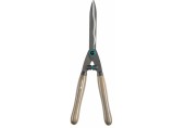 Gardena NatureCut Nożyce do żywopłotu, 457mm 12300-20